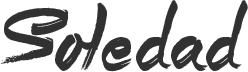 traveunlea.com