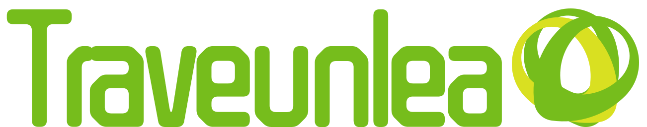 traveunlea.com